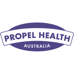 Propel Health Australia profile picture