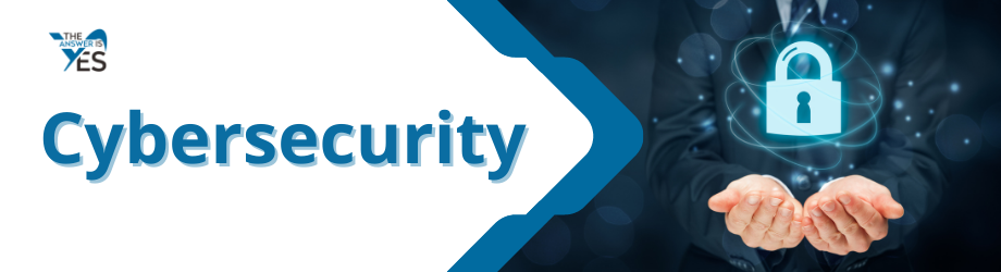 Cyber Security Training