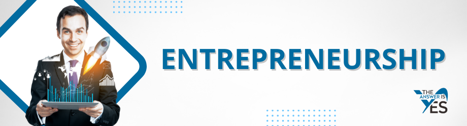 Entrepreneurship Courses