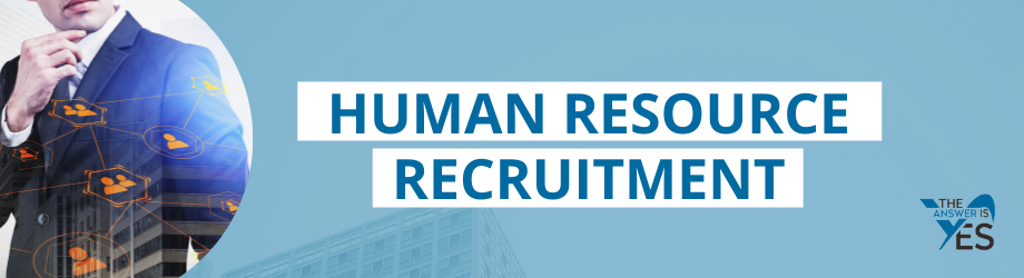 HR Recruitment Courses