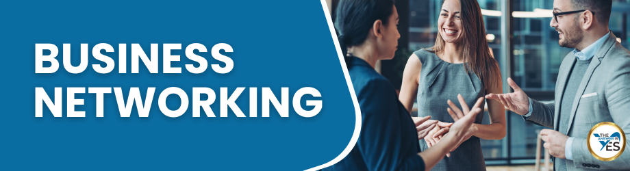 Business Networking Courses
