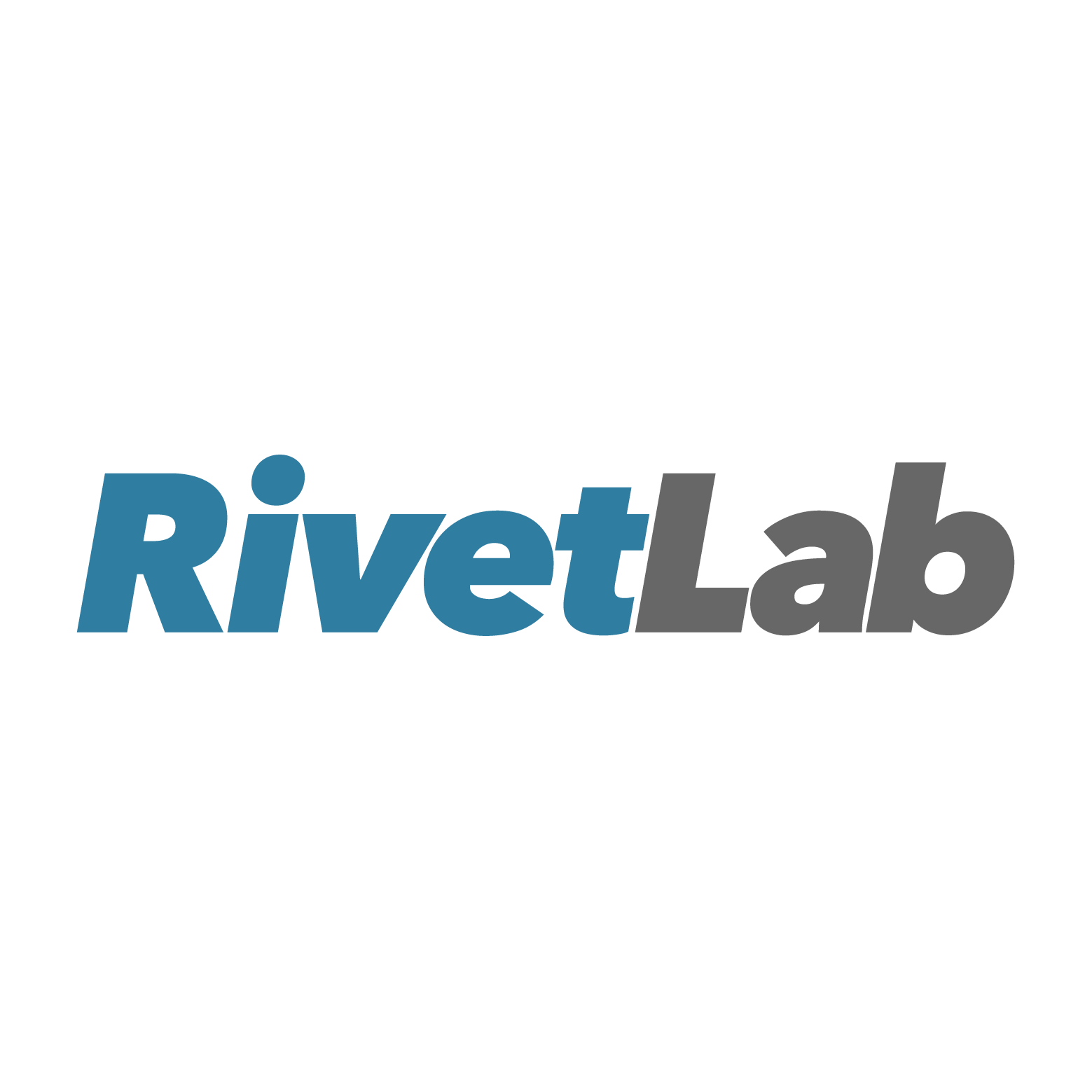 RivetLab Pty Ltd Logo
