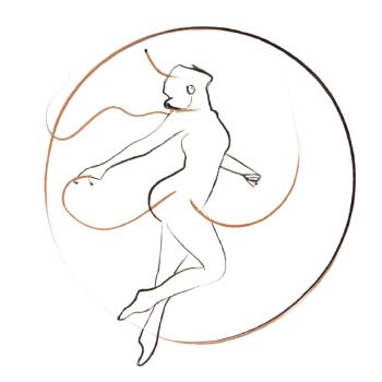 Restorative Massage & Myotherapy Logo