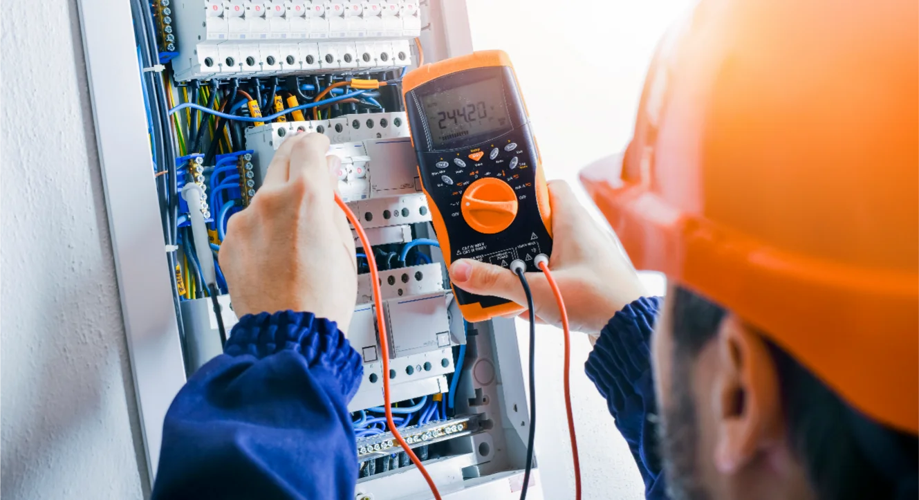 Ethical Electrical & Fire