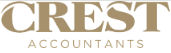 Crest Accountants - Gold Coast