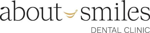 About Smiles Eastgardens Logo