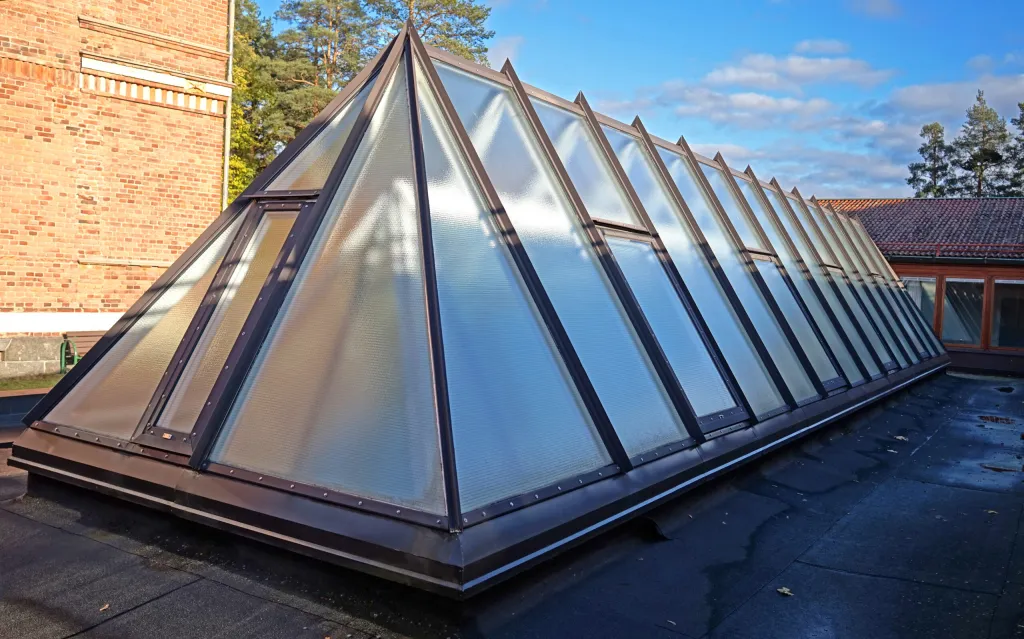 NAV Glass | glazing | glass replacement | glass repair | keysborough | dandenong | noble park