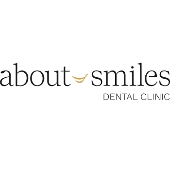 About Smiles Circular Quay Logo