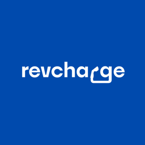 Revcharge Australia Pty Ltd