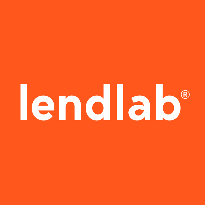 lendlab