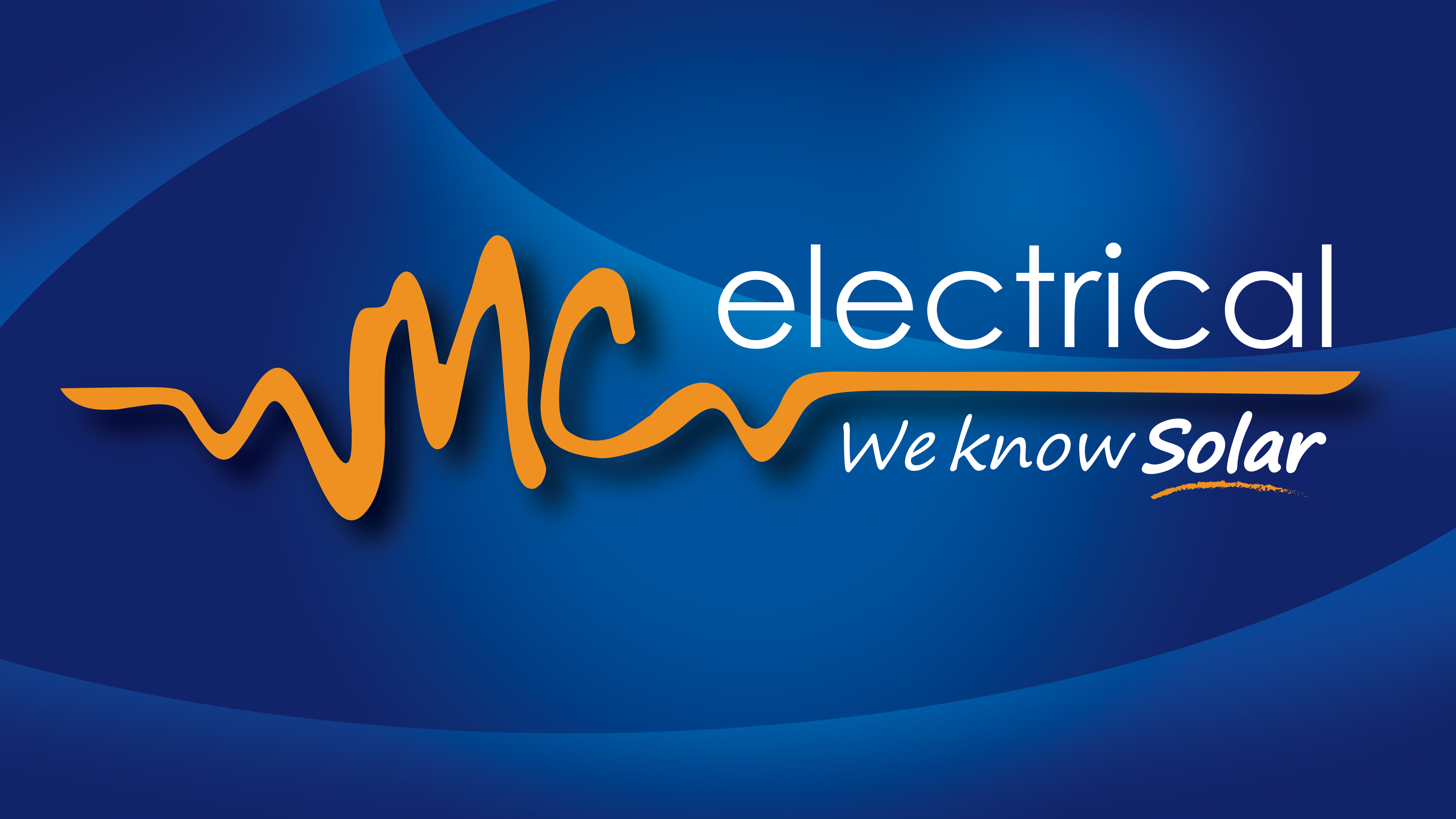 MC Solar & Electrical