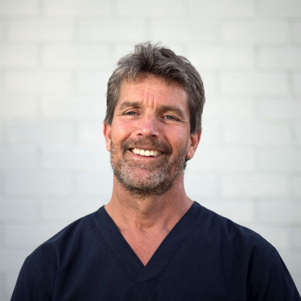 Safety Bay Dental