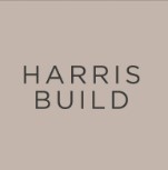Harris Build Pty Ltd Logo