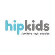 HipKids