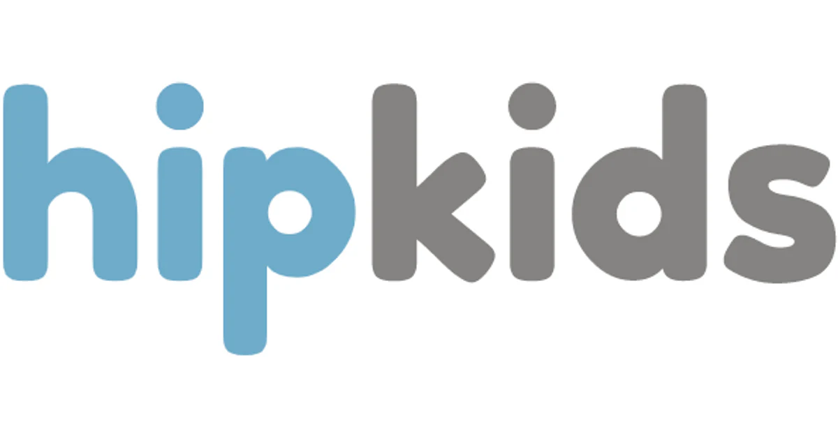 HipKids