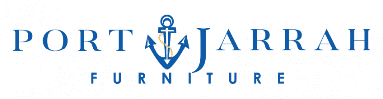 Port Jarrah Furniture