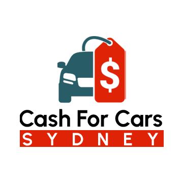 Cash For Cars Sydney