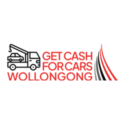 Get Cash for Cars Wollongong