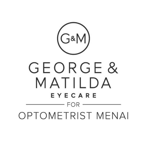 George & Matilda Eyecare for Optometrist Menai