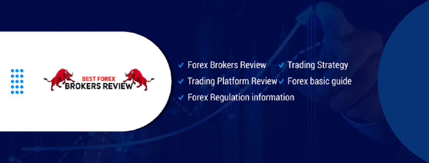 Best Forex Brokers Review