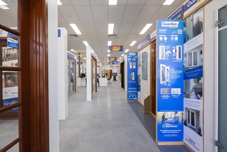 Doors Plus Kirrawee