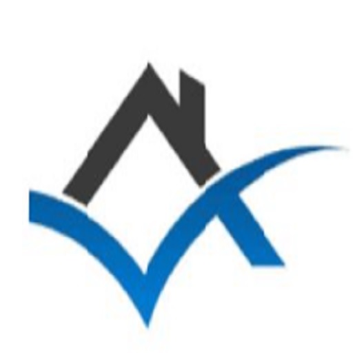 Roof Restoration Canberra Logo