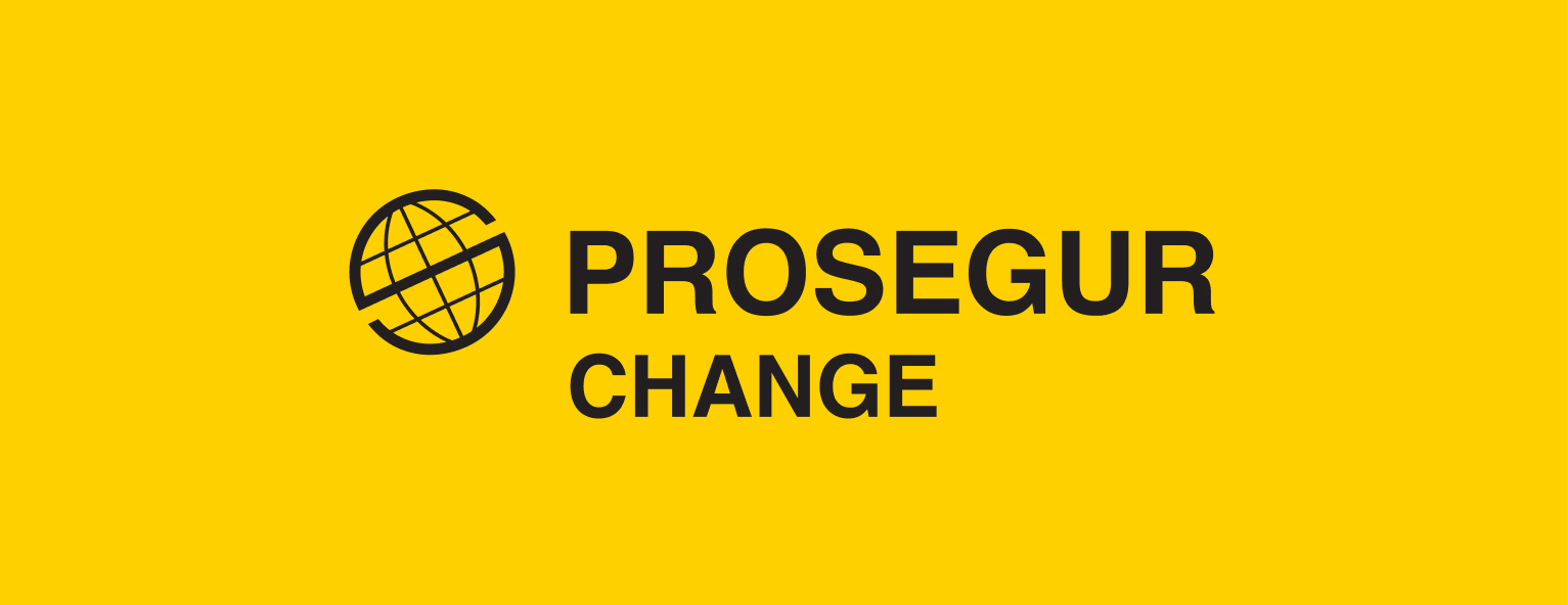 Prosegur Change
