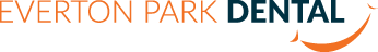 Everton Park Dental Logo