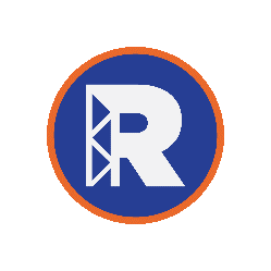 Rackman Australia Logo