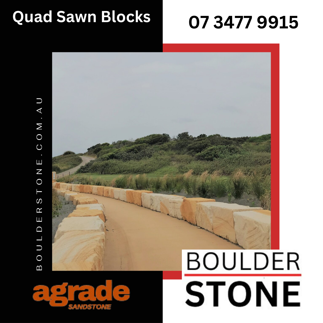 A Grade 6 sawn sided