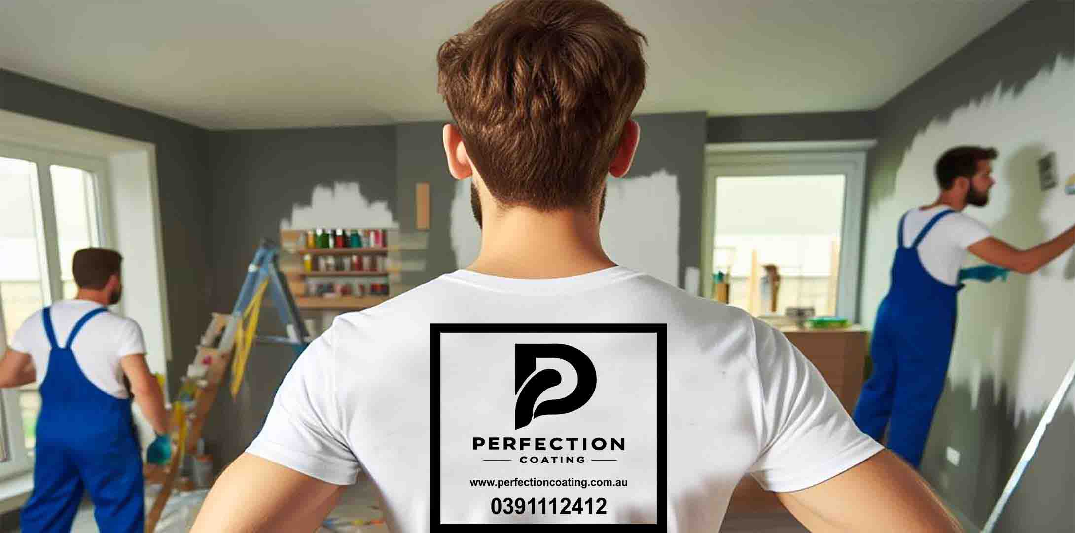 Perfection Coating