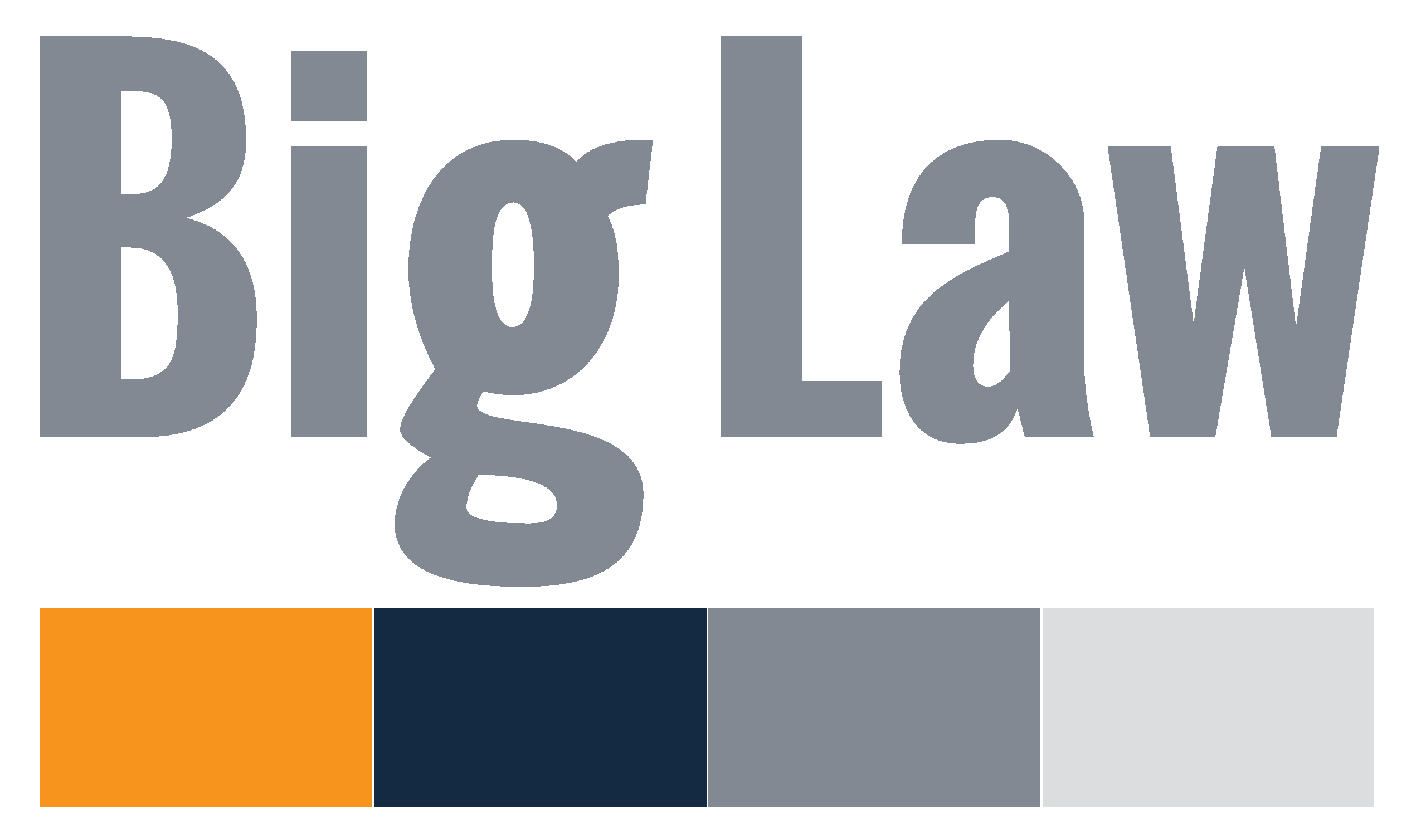 Big Law