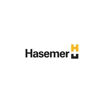 Hasemer Materials