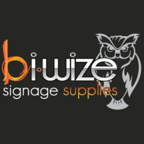 Bi-wize Logo