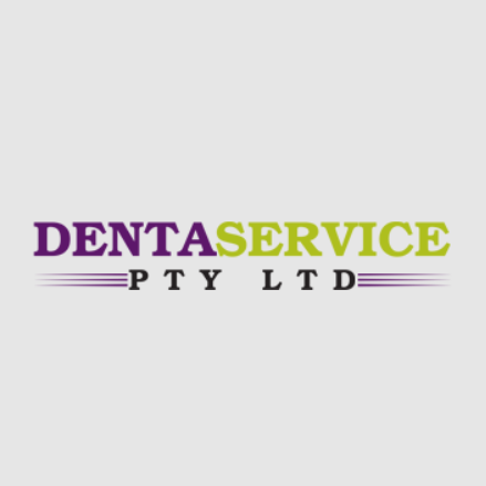 Dentaservice