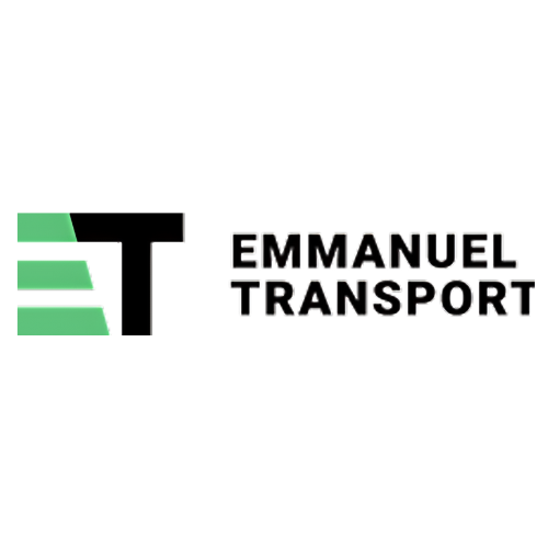 Emmanuel Transport Removalists Perth Logo