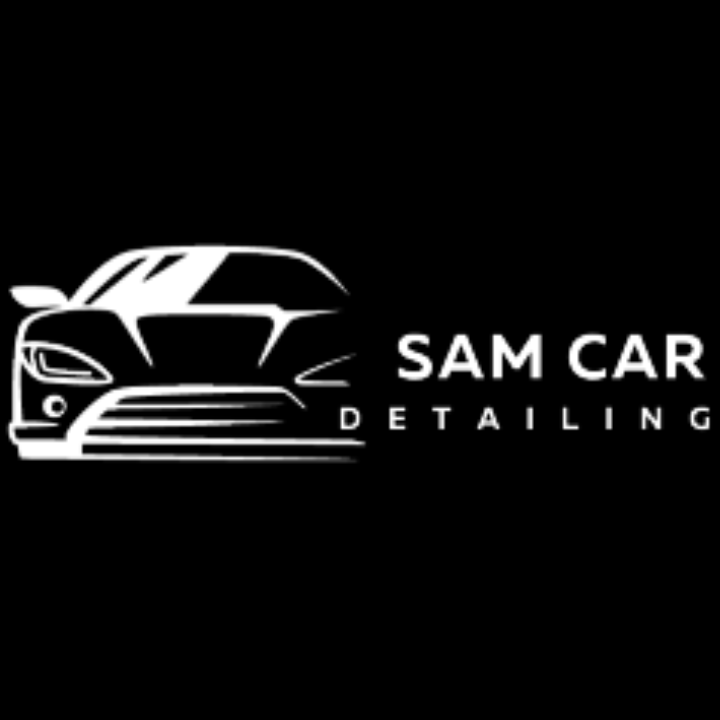 SAM CAR DETAILING