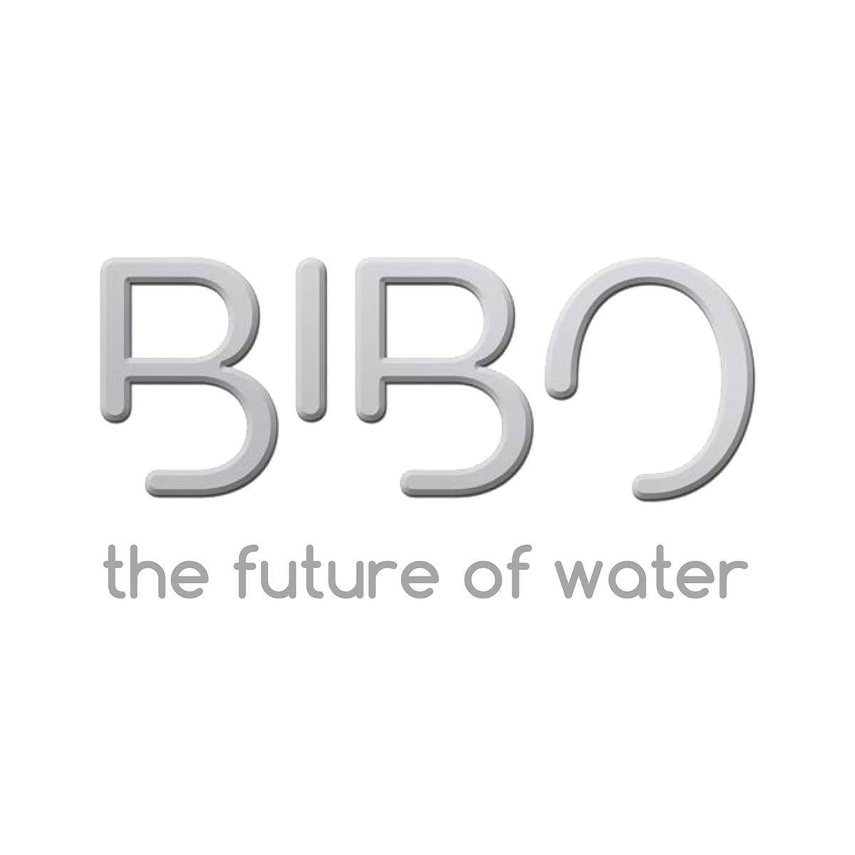 BIBO Water Australia Logo