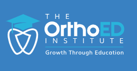OrthoTraining