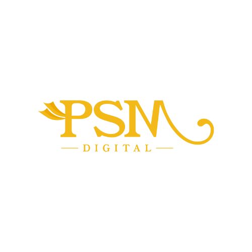 PSM Digital Agency - Dental Digital Marketing
