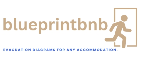 BlueprintBNB