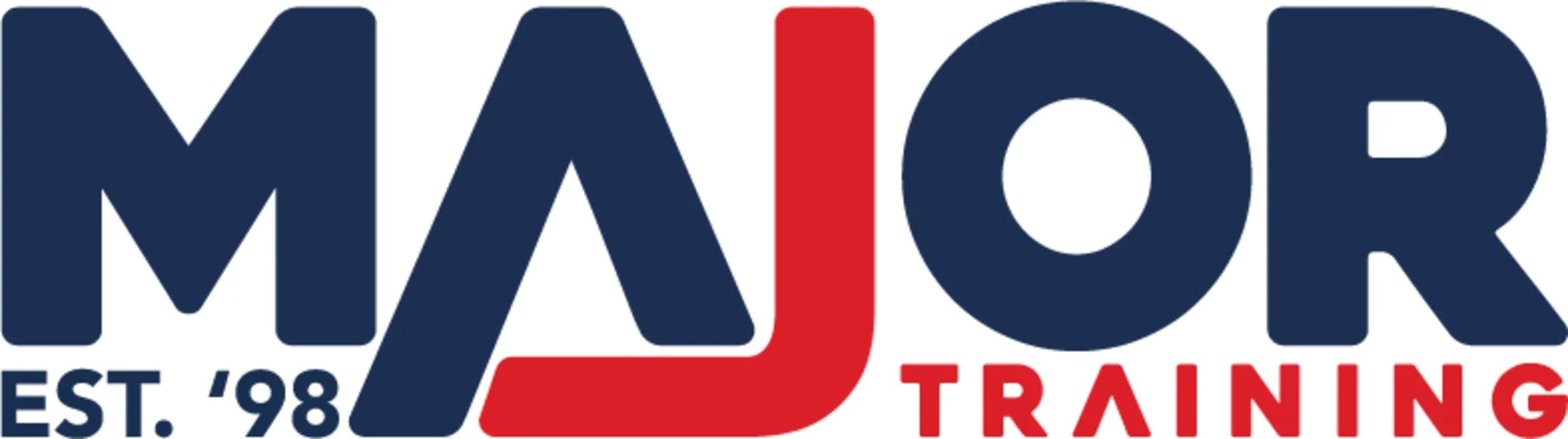 Major Training Group Yatala Logo