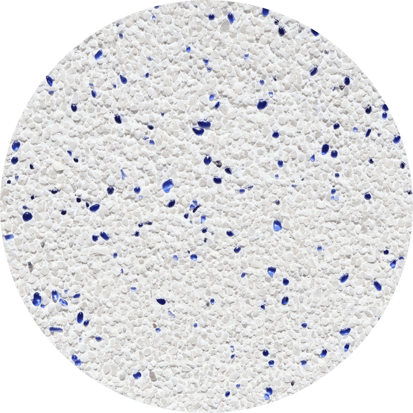 Buy AquaPebbles: Eco-Friendly Naturally Reflective Pool Pebblecretes