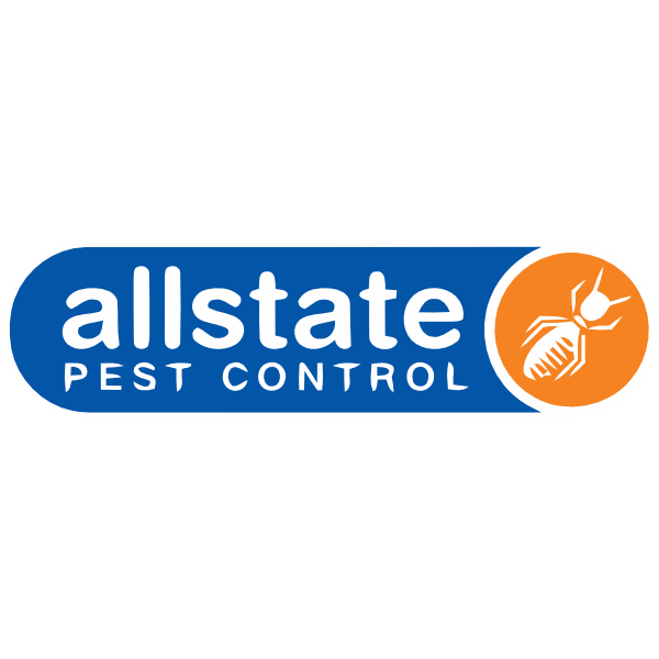 Allstate Pest Control