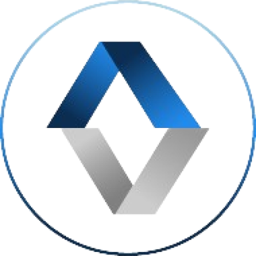 Aidvante Digital Agency Logo