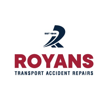 Royans Shepparton