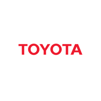 Canberra Toyota Logo
