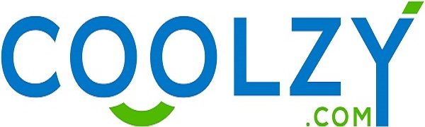 Coolzy Logo