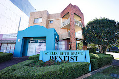 Your Family Dentist Liverpool