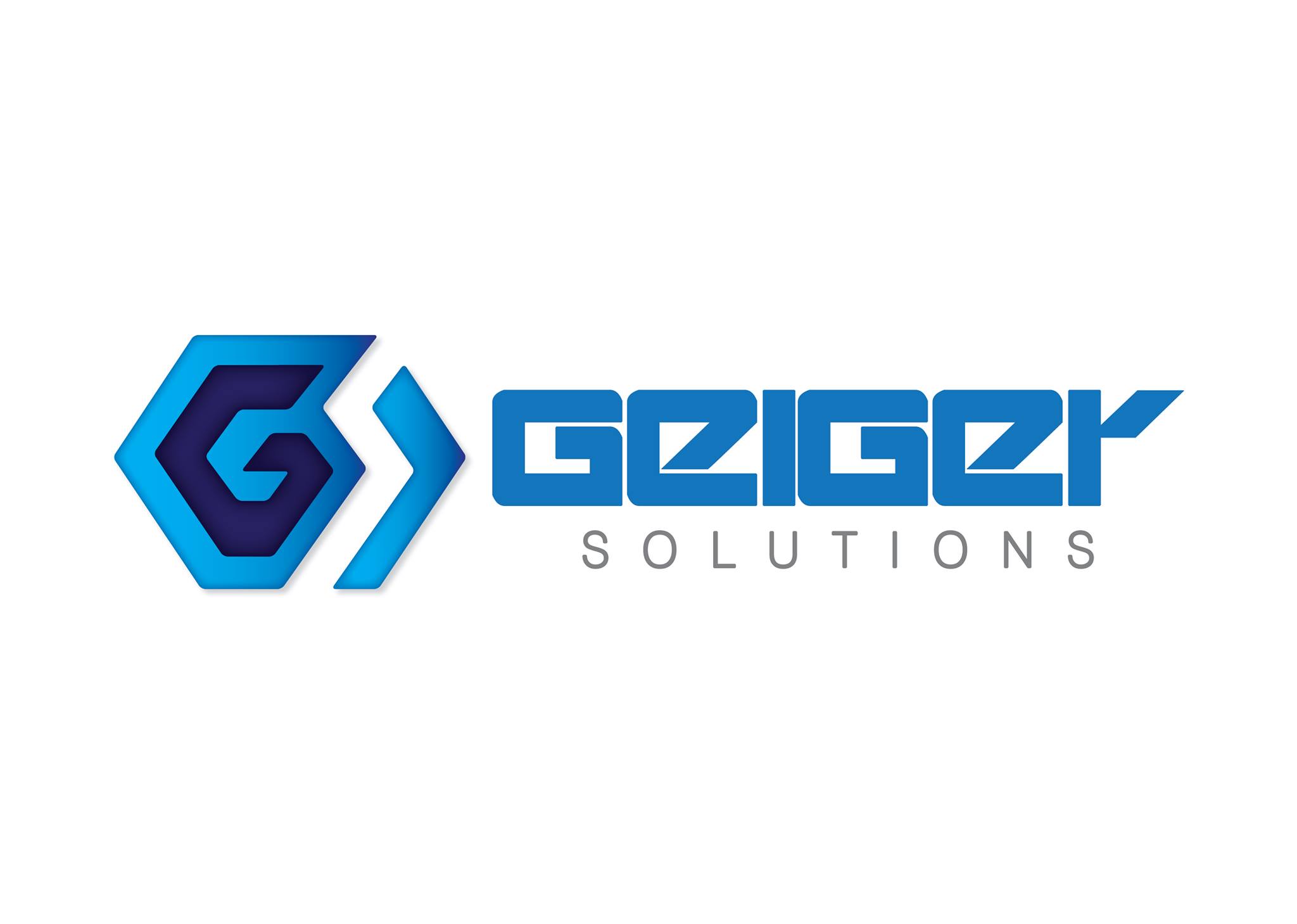 Geiger Solutions
